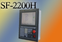 sf-2200h1